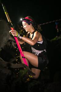 BIB: 
                            <button type="button" onclick="openModal(13611795)" class="btn btn-primary btn-sm float-right btn-popup" data-toggle="modal" data-target=".modal-high-quality">
                        <i class="fas fa-shopping-cart"></i> Add to Cart
                    </button>
                                            <button type="button" onclick="isThisMe(13611795, true)" class="btn btn-success btn-sm float-right btn-popup btn-isme hidden" data-toggle="tooltip" data-placement="bottom" title="นี่คือรูปของคุณใช่ไหม คลิกที่นี่เพื่อเอาเข้าอัลบั้ม">
                        <i class="fas fa-plus"></i> Add to album
                    </button>
                    <button type="button" onclick="isThisMe(13611795, false)" class="btn btn-warning btn-sm float-right btn-popup btn-isnotme hidden">
                        <i class="fas fa-ban"></i> Remove from album
                    </button>